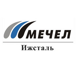 Ижсталь