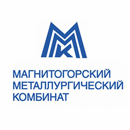 ПАО ММК