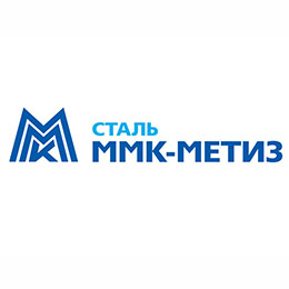 ОАО ММК-МЕТИЗ