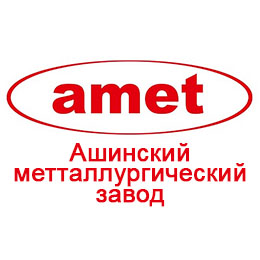 Амет